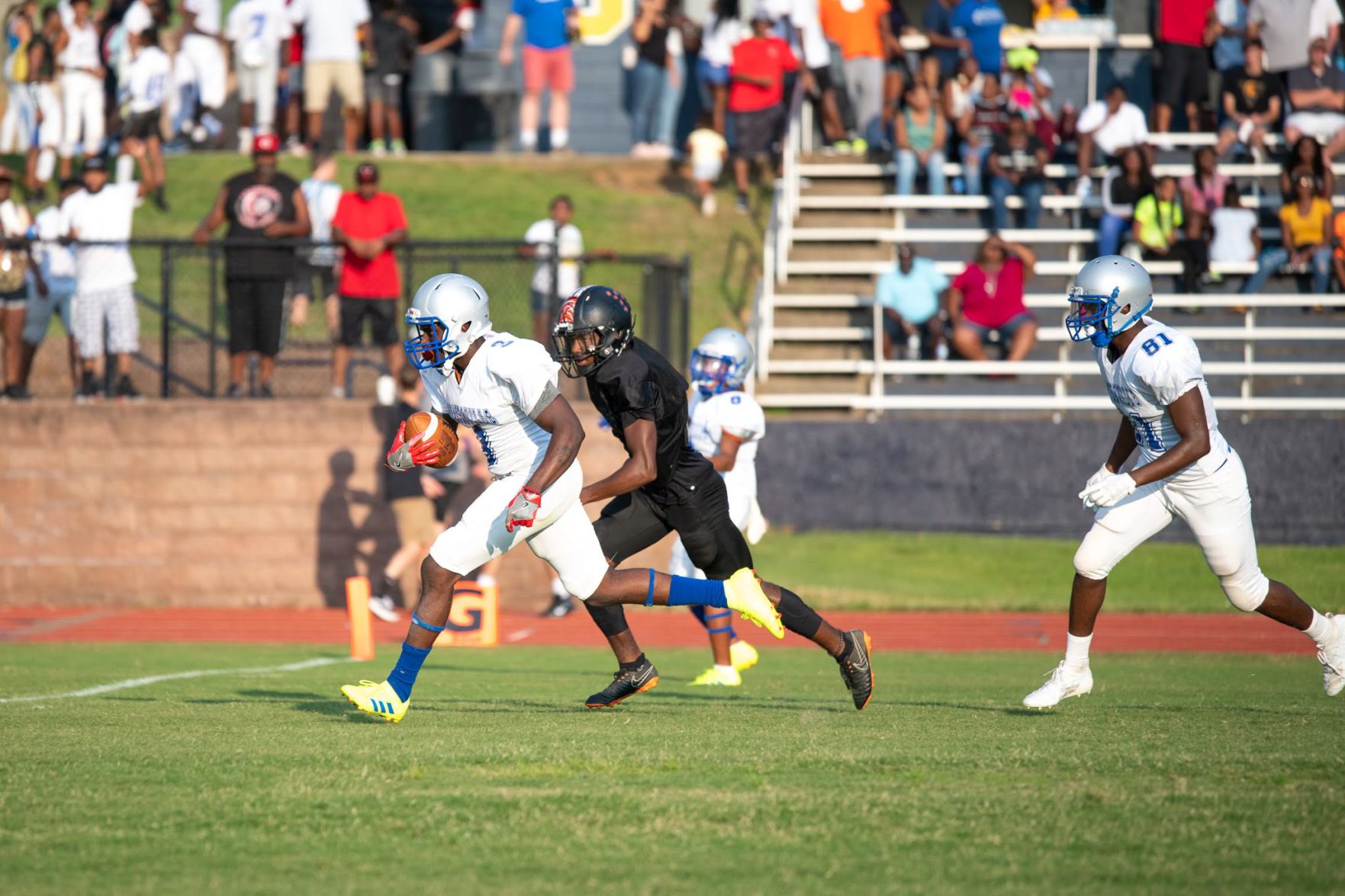 South Iredell Jamboree (115).jpg